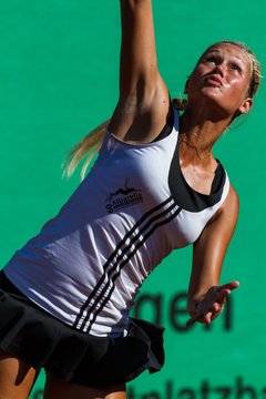 Bild 583 - Schwartau Open